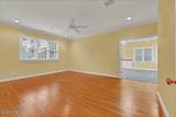 8401 Fazio Drive - Photo 45