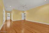 8401 Fazio Drive - Photo 46