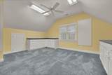 8401 Fazio Drive - Photo 47