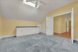 8401 Fazio Drive - Photo 48