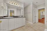 8401 Fazio Drive - Photo 49