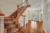 8401 Fazio Drive - Photo 5