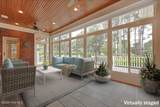 8401 Fazio Drive - Photo 50