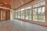 8401 Fazio Drive - Photo 51