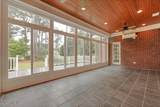8401 Fazio Drive - Photo 52
