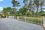 8401 Fazio Drive - Photo 53