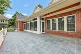 8401 Fazio Drive - Photo 54