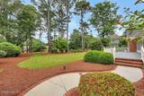 8401 Fazio Drive - Photo 55