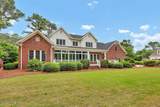 8401 Fazio Drive - Photo 56