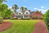 8401 Fazio Drive - Photo 57