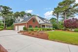 8401 Fazio Drive - Photo 59