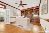 8401 Fazio Drive - Photo 6