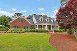 8401 Fazio Drive - Photo 60