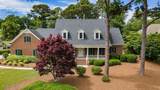 8401 Fazio Drive - Photo 61