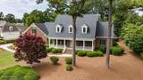 8401 Fazio Drive - Photo 62