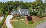 8401 Fazio Drive - Photo 63