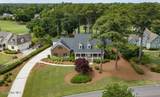 8401 Fazio Drive - Photo 64