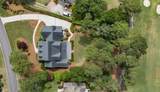 8401 Fazio Drive - Photo 65