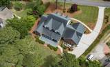 8401 Fazio Drive - Photo 66