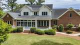 8401 Fazio Drive - Photo 67