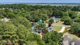 8401 Fazio Drive - Photo 68