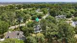 8401 Fazio Drive - Photo 69