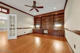 8401 Fazio Drive - Photo 7