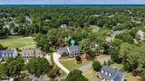 8401 Fazio Drive - Photo 70