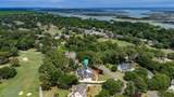 8401 Fazio Drive - Photo 71