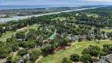 8401 Fazio Drive - Photo 72