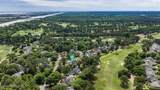 8401 Fazio Drive - Photo 73