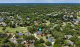 8401 Fazio Drive - Photo 74