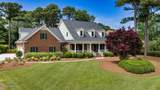 8401 Fazio Drive - Photo 75