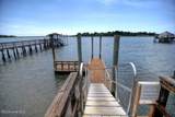 8401 Fazio Drive - Photo 78