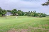 8401 Fazio Drive - Photo 79