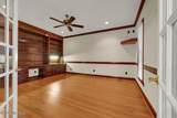 8401 Fazio Drive - Photo 8