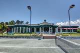 8401 Fazio Drive - Photo 80