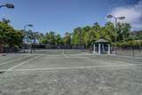 8401 Fazio Drive - Photo 81