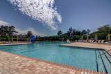8401 Fazio Drive - Photo 83