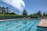 8401 Fazio Drive - Photo 84