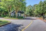 8401 Fazio Drive - Photo 85