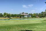 8401 Fazio Drive - Photo 86