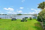 8401 Fazio Drive - Photo 87