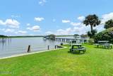 8401 Fazio Drive - Photo 88