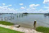 8401 Fazio Drive - Photo 89