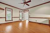 8401 Fazio Drive - Photo 9