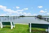 8401 Fazio Drive - Photo 90