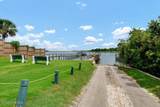 8401 Fazio Drive - Photo 91