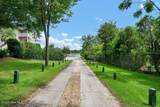 8401 Fazio Drive - Photo 92