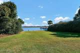 8401 Fazio Drive - Photo 93